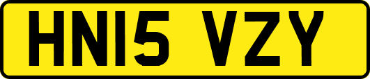 HN15VZY