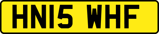 HN15WHF