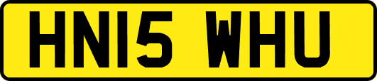 HN15WHU