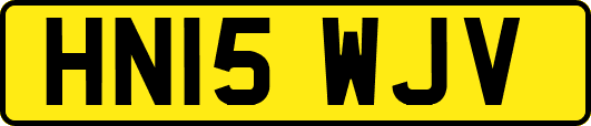 HN15WJV