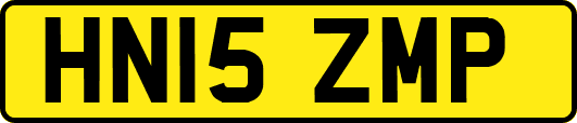 HN15ZMP