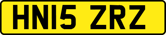 HN15ZRZ