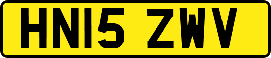 HN15ZWV