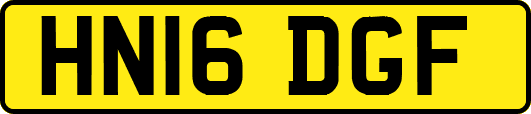 HN16DGF