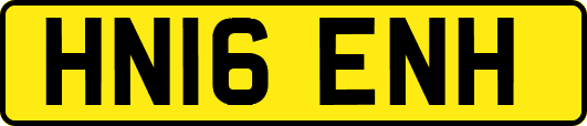 HN16ENH