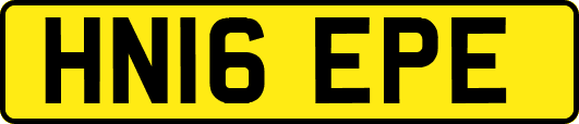 HN16EPE