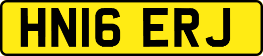 HN16ERJ