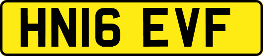 HN16EVF