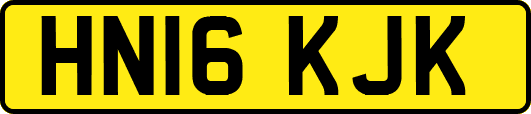 HN16KJK