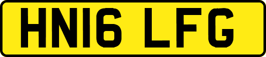 HN16LFG