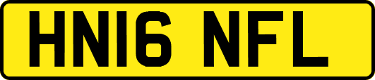 HN16NFL