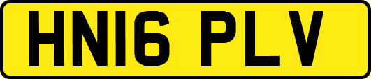HN16PLV