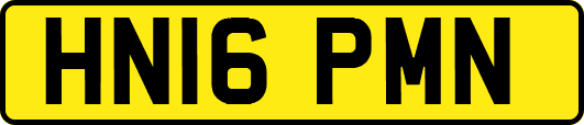 HN16PMN