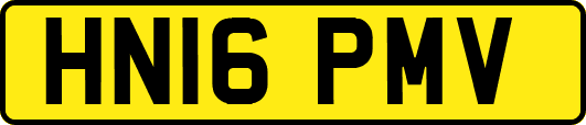 HN16PMV