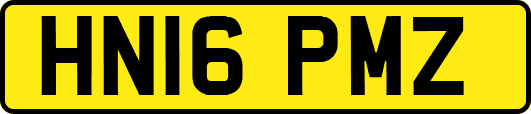 HN16PMZ