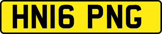 HN16PNG