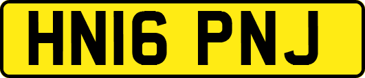 HN16PNJ