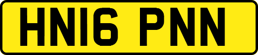 HN16PNN