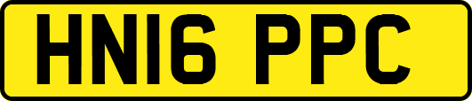 HN16PPC