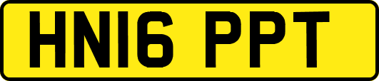 HN16PPT