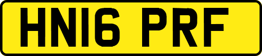 HN16PRF