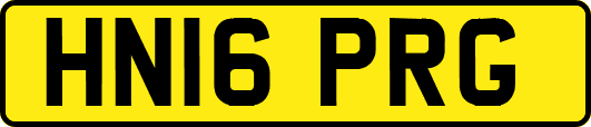 HN16PRG