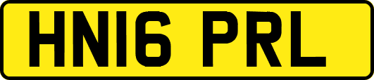 HN16PRL