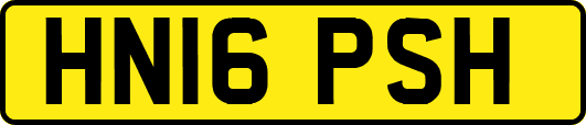 HN16PSH