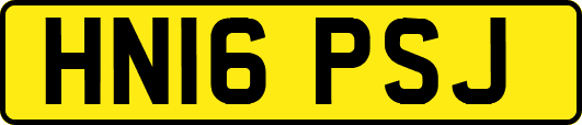 HN16PSJ