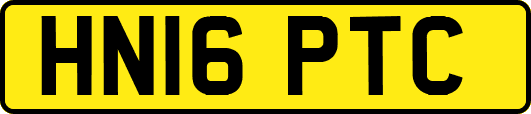 HN16PTC