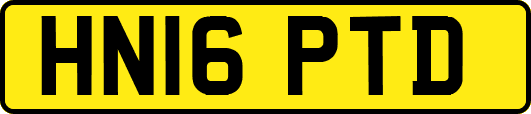 HN16PTD