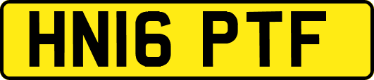 HN16PTF