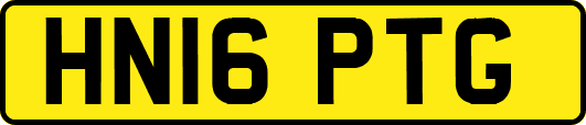HN16PTG