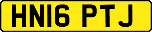 HN16PTJ