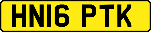 HN16PTK