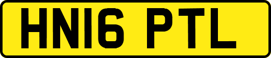 HN16PTL
