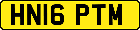 HN16PTM