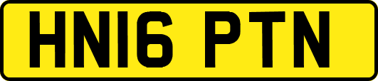 HN16PTN