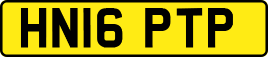 HN16PTP
