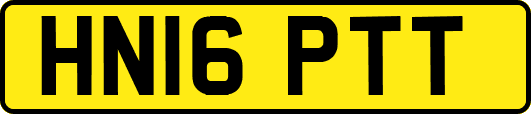 HN16PTT