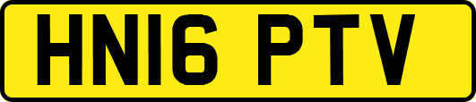 HN16PTV