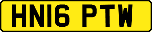 HN16PTW
