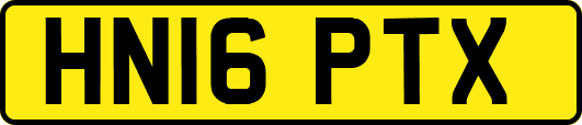 HN16PTX