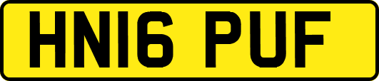 HN16PUF