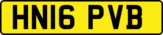 HN16PVB
