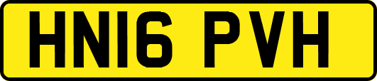 HN16PVH