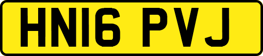 HN16PVJ