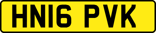 HN16PVK