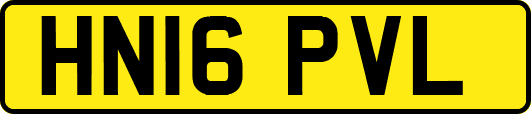 HN16PVL
