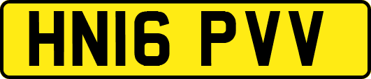 HN16PVV